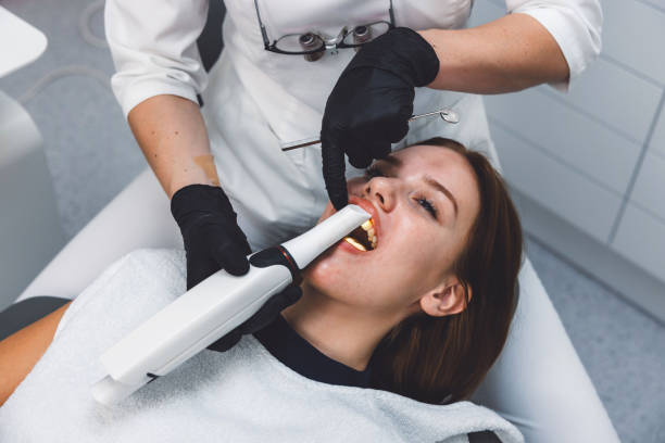 Best 24-Hour Emergency Dentist in Newport East, RI